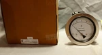 Ashcroft 40-1133-FD-2FL-XFF-V5-5IW 525PSI Differential Pressure Gauge. Fixed Price $49.00.