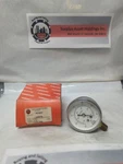 MARSH,J4605,GAUGE 2.5 1/4 Bm 30VAC/-100 Nos. Fixed Price $20.00.