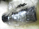 Numatics 10-130 Psig Air Regulator 3/8". Fixed Price $148.51.
