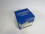 Yokogawa 254229ECZZ Model Panel Meter 0-800DC Amperes ! New. Fixed Price $46.02.