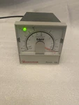 Edwards Pirani Gauge Model 501 Torr D39511000 05747 2W Vacuum. Fixed Price $459.00.