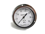 Takashima Keiki 130905032 0-35MPA Nsnp. Fixed Price $100.00.