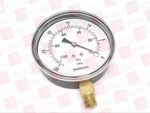 Marsh Bellofram J8005 / (brand New). Fixed Price $23.40.