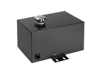 Delavan HYDRES-5 Powermax Gallon 14 Gauge Steel Hydraulic Fluid Reservoir T.... Fixed Price $153.15.