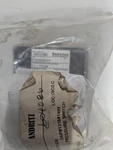 Barksdale Control Products E1H-H250-P4 Pressure Switch To 260 Psi (new). Fixed Price $299.95.