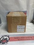 FISHER,R622-4,INDUSTRIAL Pressure Regulator 1/8 Inch Orifice Nos. Fixed Price $165.00.