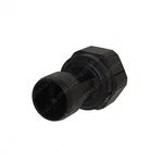 12-26774-000 Transducer Pressure, 5 Volts, For Freightliner. Fixed Price $55.19.