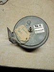 Honeywell Furnace Air Pressure Switch Part Number C6053A1014. Fixed Price $29.49.