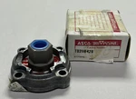 ASCO,TD20A42B,PRESSURE Transducer New. Fixed Price $550.00.