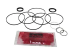 Aztec Replacement For Seal Kit Parker TB0080AP100AAAA - Hydraulic Motor. Fixed Price $149.99.