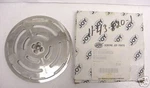 New Joy Parts Valve Guard (PART#01608959). Fixed Price $7.99.
