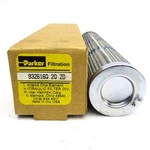 Parker 932616Q2QZD Nsmp. Fixed Price $123.00.