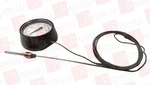 Ashcroft Q-9724 / Q9724 (used). Fixed Price $41.58.