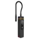 NSH1 Bluetooth Psychrometer With Digital Display - Hvac Humidity & Temperature. Fixed Price $341.54.
