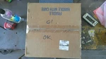 New Schnieder Electric 1GP10-TZZE1F-L1 Presure Transmitter 0-8000PSI. Fixed Price $1250.00.