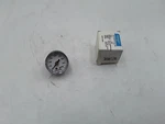 Ashcroft 15W 1005PH 01B 400# 1428. Fixed Price $23.00.
