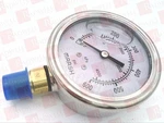 Marsh Bellofram J7664P / (new In Box). Fixed Price $24.55.
