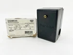 New Siemens 69JF7 Pressure Switch 125 Psi 1/4" Npt 600VAC 32-240VDC 3HP. Fixed Price $53.95.