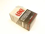 Lenz 5062-100 Cleanable Mesh Filter 102295 Fits Most Brands & Models. Fixed Price $45.00.