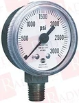 Ametek 148957A / (new In Box). Fixed Price $200.81.
