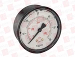 Noshok 25-910-600-PSI/KPA 25910600PSIKPA (brand New). Fixed Price $45.15.