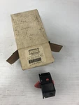 Aro Module 104174-4 Air 2000 1/2 S/o Valve 393. Fixed Price $30.00.