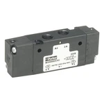 Parker B330000XXC Pilot Air Control Valve, Remote 3FDR9. Fixed Price $145.47.