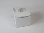 Uci SAD1501-160 Dry Pressure Gauge 0-160 Psi 1.5" Diameter 1/8" Npt Cbm New. Fixed Price $11.38.