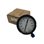 Ashcroft 45-1279-SS-04L-1000# Duragauge Pressure 0-1000PSI. Fixed Price $219.99.