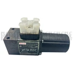 New Bosch Rexroth R901102727 Hed 8OA-20 / 200K14S Pressure Switch. Fixed Price $275.33.
