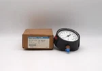 Ashcroft 451188A02L Gauge. Fixed Price $29.95.