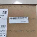 Real Us Stock New Siemens 6SL3224-0BE22-2AA0. Fixed Price $373.11.