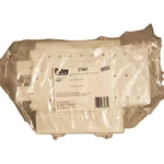 Oatey 37981 Moda Surevent Air Admittance Valve Box With 160 Branch 24 Stack Dfu. Fixed Price $33.55.