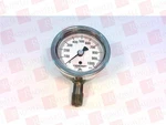 Ashcroft 1009AW02L1000# / (new In Box). Fixed Price $57.14.