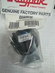 008062F - Raypak Air Pressure Switch. Fixed Price $65.03.