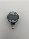 Ashcroft DG2531L0NAMO2L500#-XCYC4LM Pressure GAUGE,2-1/2" Dial Size,. Fixed Price $249.99.