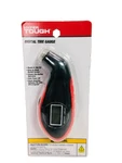 Hyper Tough ST111705S Digital Tire Pressure Gauge. Fixed Price $13.59.