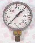 Ashcroft 2-1000 / 21000 (new In Box). Fixed Price $37.40.