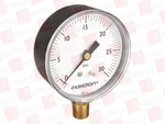 Ashcroft 25W-1005PH-02L-30 / 25W1005PH02L30 (new In Box). Fixed Price $28.28.