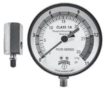 Winters PGTK315CM Gas Line Test Kit Dial Psi Aluminum 1/4" Male Thread. Fixed Price $99.28.