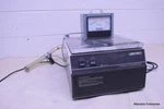 Labconco Centrivap Concentrator Centrifuge 75800-00 With Vacuum Pressure Meter. Fixed Price $450.00.
