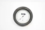 Mid-west 109-QE-45-YO Pressure Gauge 4-1/2IN 0-30PSI Npt. Fixed Price $70.00.