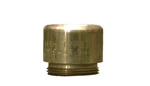 Rego 3129-10P Pipeaway Adapter For Series Relief Valves Propane. Fixed Price $22.40.
