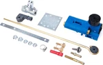 Ridewell 6301BFAB13 Height Control Valve Kit Extreme Air Non-dump Ppv. Fixed Price $152.95.