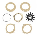Impeller Kit Sierra 18-3060 Sherwood 9959K Jabsco Crusader 22212 Omc Volvo. Fixed Price $19.99.
