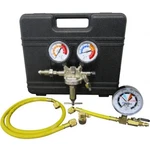 Mastercool ML53010-AUT Pressure Testing Regulator Kit. Fixed Price $220.39.