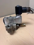 Versa KSG-4232-6K-120V60 Solenoid Valve 60HZ 6W 55-175PSI. Fixed Price $150.00.