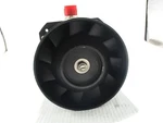 Ametek Rotron MAX50012 011750 Fan Motor 28VDC 1639-02 Replacement Part. Fixed Price $76.99.