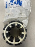Eaton Weatherhead Hydraulic Hose Crimp Die Collet New Fits -20. Fixed Price $219.99.