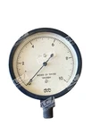 Marshalltown Water Pressure Gauge 0-10 Inches Of. Fixed Price $26.99.